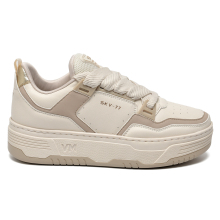 Tenis em sintetico 225-011-07